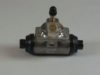 AISIN AN-013 Wheel Brake Cylinder